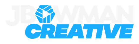 JBowman Creative