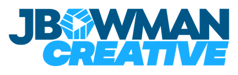 JBowman Creative